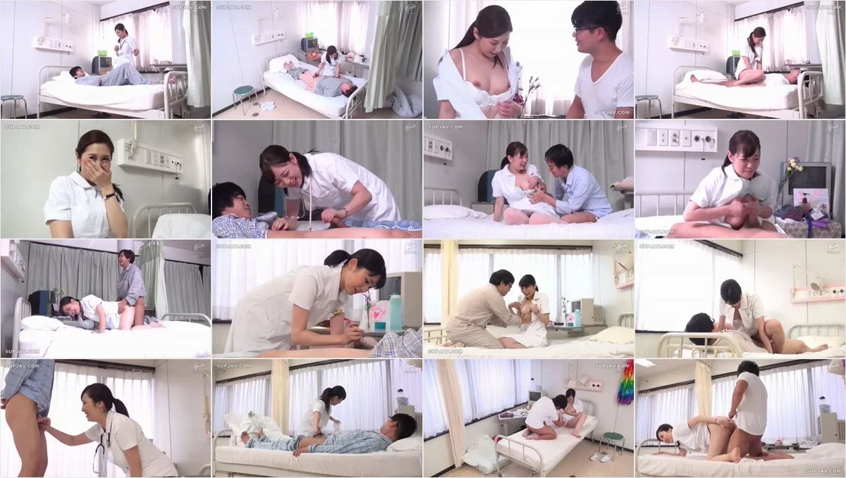 Tante Ngelive Viral Trend Video Hot Tante Nunggu di Sawer Langsung Wik Wik