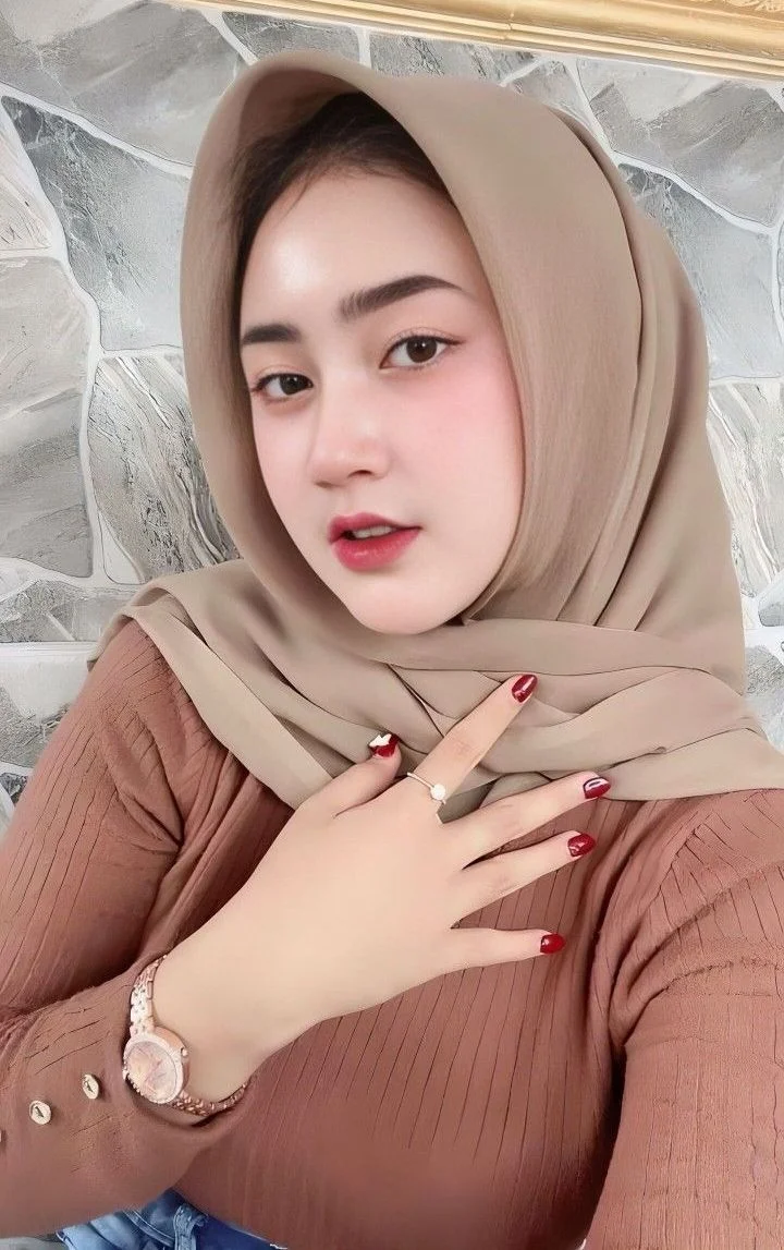 Nonton Film Barat Doyan Apem Terbaru dengan Video Top Indonesia Viral 2026 Gratis