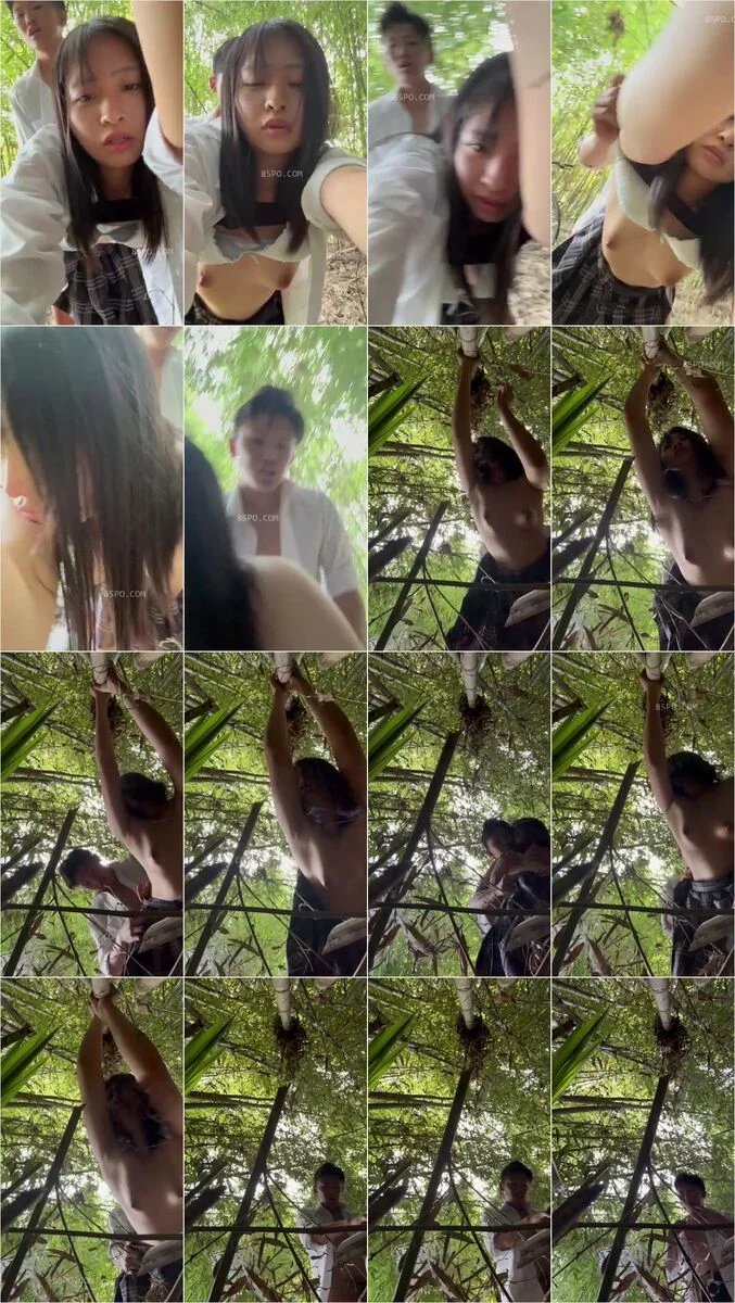 Videy Abg Cantik Viral Terbaru 2026 Video Main Wiwik Sambil Duduk di Atas Pria yang Nyender di Tembok Cina Viral