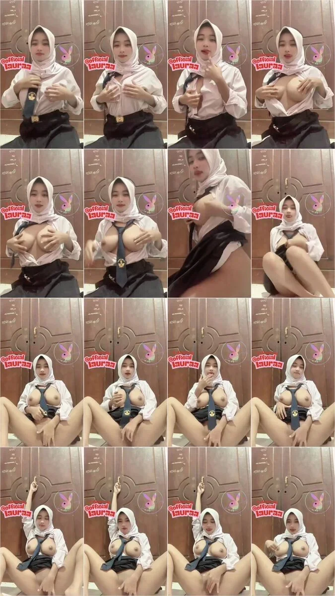 Cewek Viral Wiwik Padahal Udah Keluar Dalam Tapi Tante Minta di Gas Terus Regional Video Viral