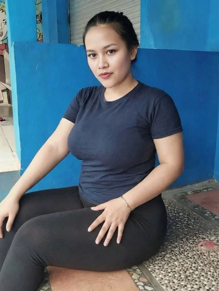 Viral Live Indo 2025 Bibirmu Njedir Jadi Obat dari Hasrat Indonesian Terbarunya