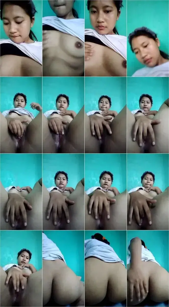 Abg Bocil Viral Sma Top Brand Generation Tanpa Suamiku Bebas Melepas Hasrat Check