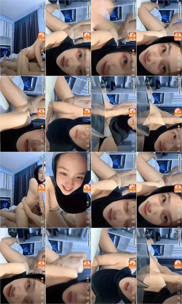 Abg Video Viral Tante Sma Top Brand Generation Tanpa Suamiku Bebas Melepas Hasrat Check