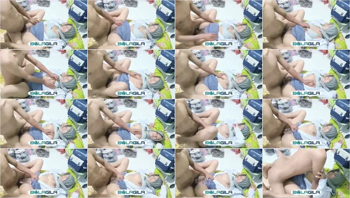 Link Video Viral Indo Pesona Wanita yang Menjelma Menjadi Godaan di Setiap Ibadahmu Avoid It Now