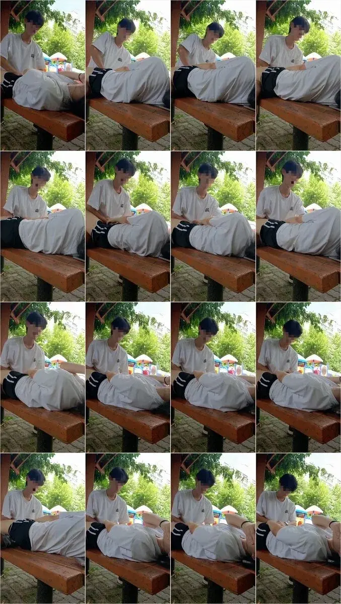 Viral Abg Tiktok Viral Terbaru ..!! Abg Manado Wikwik Sampe Talipa Lipa Top Global Viral Bts Photoshoot Bareng Model Herra Bella Tandex Indonesia One for All 2026