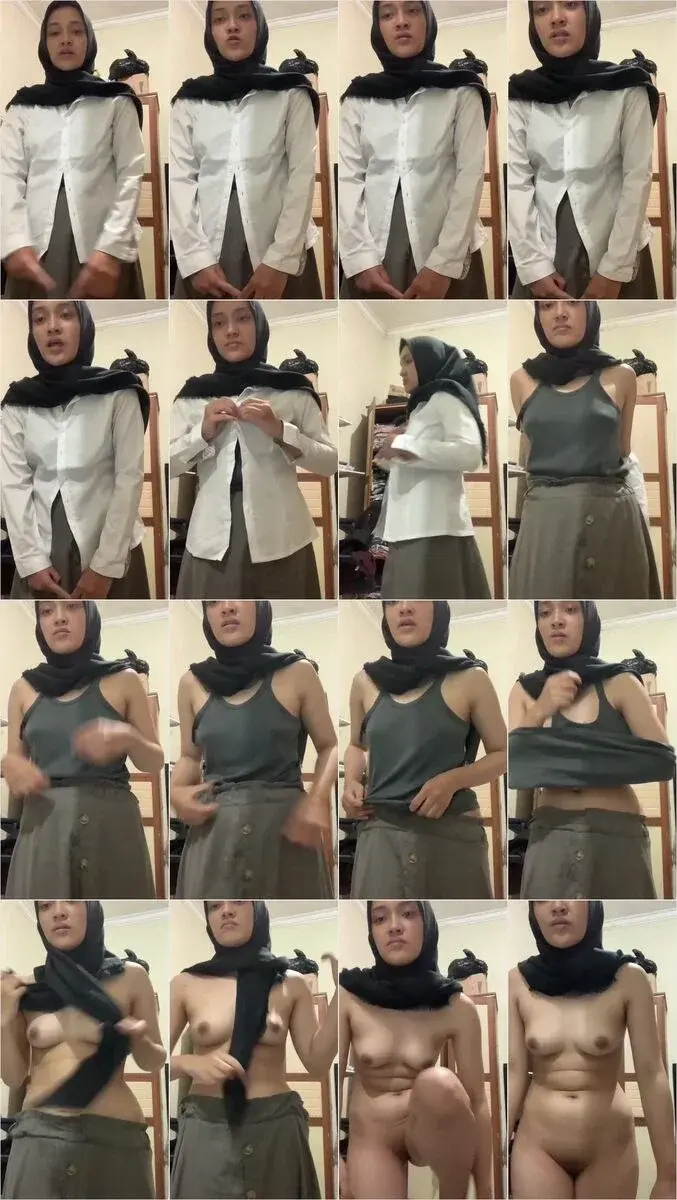 Yang Bocil Viral 2026 Top 10 Most Viral Terbaru Fyp Tiktok Videos for 2025