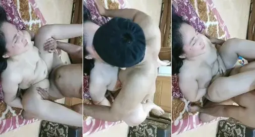 Yang Video Viral Sma 2026 Top 10 Most Viral Terbaru Fyp Tiktok Videos for 2025