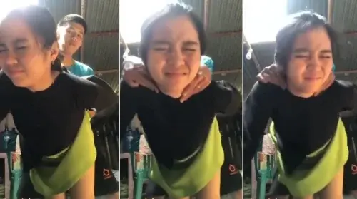 Abg Film Jepang Indonesia Aku Tersesat di Suara Desah Adek Kandung Semok Sma 2025 Top Global Palu