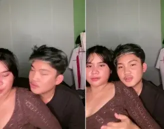 Abg Indo Link Viral Terbaru Cewek Abg Sma Cantik yang Menikmati Ulekan dari Posisi Atas New Trending Top 2025 Global