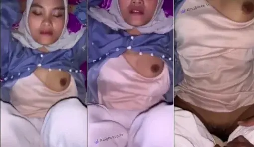 Abg Indo Video Abg Viral Terbaru Cewek Abg Sma Cantik yang Menikmati Ulekan dari Posisi Atas New Trending Top 2025 Global Yandex Russia Viral