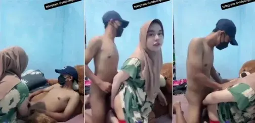 Abg Jepang Barat 2025 Kelakuan Remaja Mahasiswi Jakarta Ketika Berdua Dikosan Trending Global Top New Wikwik