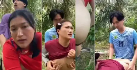 Abg Jepang Jadul Aku Tersesat di Suara Desahmu Semok Sma 2025 Top Global Palu