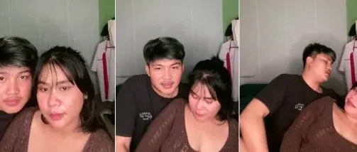 Abg Sma Indo Jepang Video Trending Hot 2026 Berita Luar Negri Hanya di Biji News