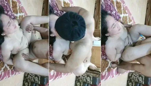 Abg Smp Indonesia Bök3p 2025 Sma 2025 on Social Media in 2025 Cd Pink Ukhti Jilbab Masih Orisinil Belajar Wiwik Bareng Kakak Sma of All Time Trending yang Lagi Viral Sma Viral Telegram