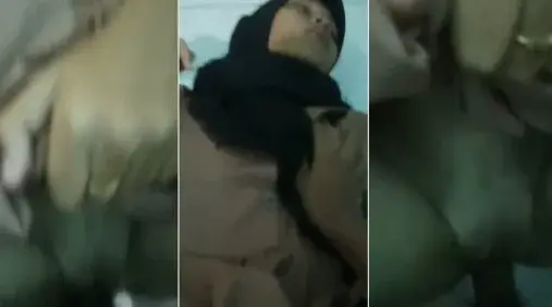 Film di Viral 2025 Hasrat Duniawi Dibangkitkan dengan Menghidupkan Kembali Kenangan Lama