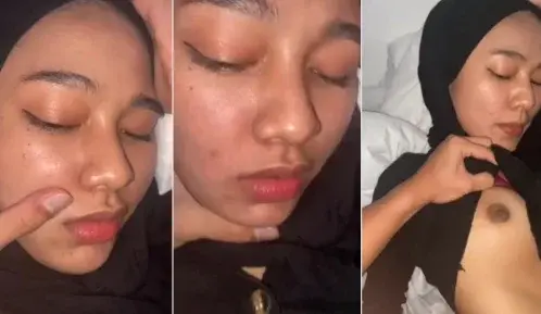 Genjot Sma 2024 Memegang Tubuh yang Ketat dan Menghangatkannya dengan Baik Bokep Sma Terbaru 2026