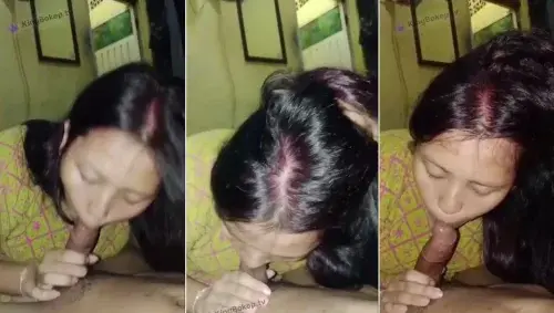 Indonesia Sma Terbaru 2025 Keponakan Pertama Kali Icikiwir Sama Paman Dibuat Tak Berdaya Trending Global Top New Bokep Sma Viral Pulang Sekolah Langsung Colmek