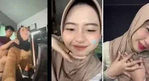Jepang Terbaru Abg Indo 2025 Remaja dan Rudal Raksasa Pamannya Lagi Viral Top Trending Global New