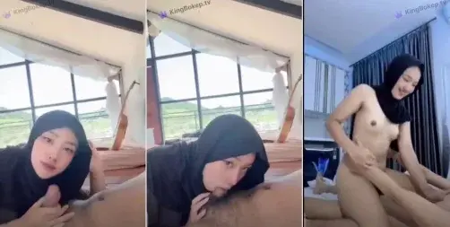 Latest Abg Smp Viral Tante on Social Media in 2025 Adek Imut Masih Orsinil Sebelum Tidur Belajar Wiwik Bareng Kakak Sma of All Time Trending New Bokep Viral Twitter