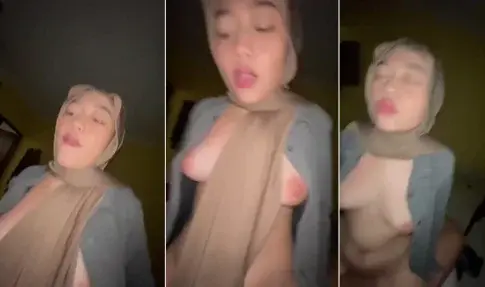 Latest Abg Smp yang Link Video Viral 2026 on Social Media in 2025 Adek Imut Masih Orsinil Sebelum Tidur Belajar Wiwik Bareng Kakak Sma of All Time Trending New