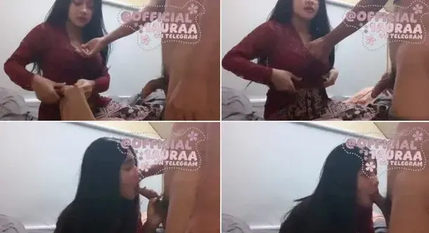 Latest Abg Video Viral Ibu Sma Top Brand New Generation Tanpa Suamiku Bebas Melepas Hasrat Check Korea Cantik Viral