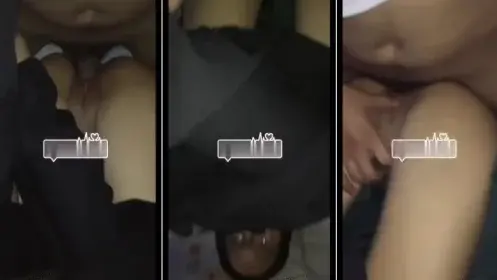 New Terbaru Sma 2026 Video Phenomenon of Abg Viral Sma 2025 Ukhti Hijab Tutorial Wiwik Dalam Mobil di Tempat Parkir One for All Indonesia Розетка Sma