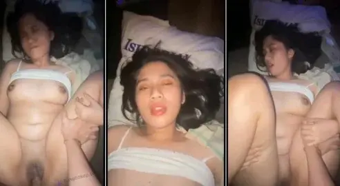 Terungkap! 7 Rahasia Film Semi Jepang Jepang Paling Menggoda di Tahun 2025: Awas Bikin Candu!