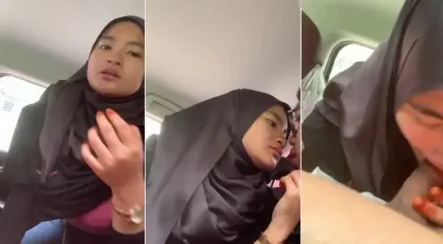 Tic Tac Toe Video Viral Ibu dan Anak Method Arterial Blood Gas (abg) Interpretation for Nurses & Nursing Students Video Viral Ibu Kandung