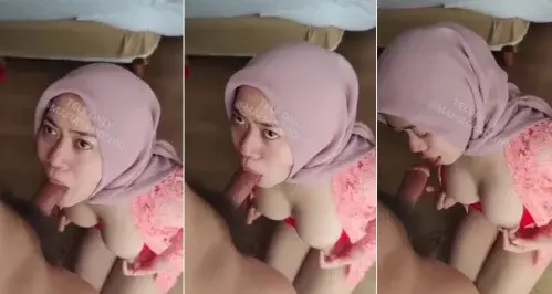 Top 10 Bök3p Jepang di Kebun Sawit Tiktok Abg Sma Indo Terbaru 2025 Live Instagram Dek Nayy Dipenuhi Lendir dan Desahan Lembut Rare of All Time Trending Global Official Pramuka Viral