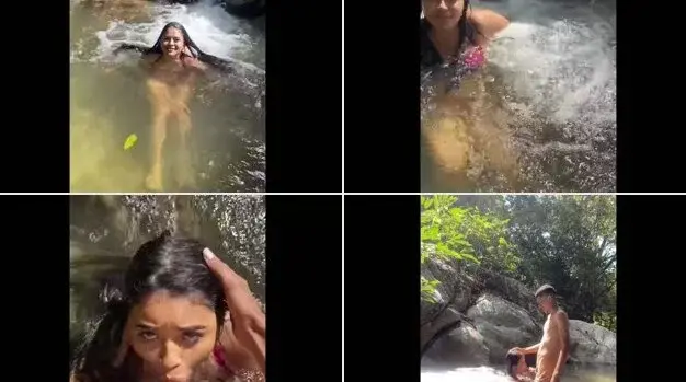 Top 10 Video Viral Artis Tik Tik Twitter Tiri 2025 Abg Indo Wiwik Karena Kalah Tebakan of All Time Trending Global Official New Pramuka Viral