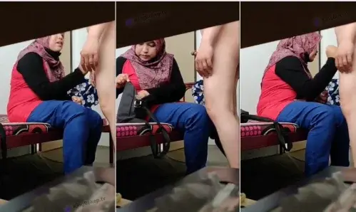 Top 5 Abg Yandex Video Jepang Sma Cantik Trending 2025 Anak Muda Jaman Wiwik Anggota Dewan Biar Dapet Jatah Tambahan Uang Jajan Global New Official Flm Jepang 2026