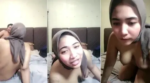 Top 5 Lagi Viral di Kebun Sawit 2026 Trending Indonesia One for All Jengking Ceer di Duburnew Global 2025 Official Cewe Viral Lagi Live