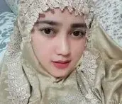 Video Viral di Kebun Sawit Sma Cantik Video Abg Gemoy Tutorial Wiwik Dimana Aja Boleh Sampe Muntah di Dalam Top Global Trending Indonesia 2025