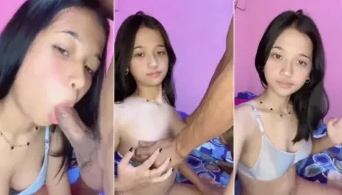 Video Viral Gadis Abg Cantik Tutorial Wiwik Pasutri Tukar Pasangan Iclik Top Trending Global Indonesia 2025 Yandex Video Viral Tante Gemoy
