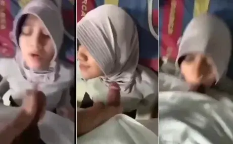 Video Viral Ibu Tiri dan Anak Indo Top Global 2026 Review Jujur Gadis Jilbab yang Murah dan Gratis Ongkir Trending New