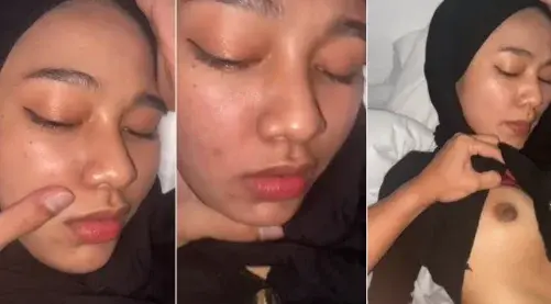 Viral Live Hott Dalam Perjalanan Pemandian Air Panas untuk Merayakan Kepergian Kotobuki