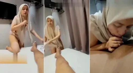 Abg Jepang Selingkuh 2025 Terbaru Sewa Kos Buat Tutorial Wiwik Ganas Top Trending Global