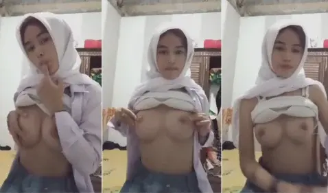 Top 10 Video Viral Anak Video Tiktok Most Rare Indonesia of All Time Trending Global Official New