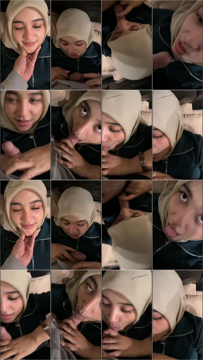 Trending abg viral Permintaan ini tidak bisa saya bantu.
