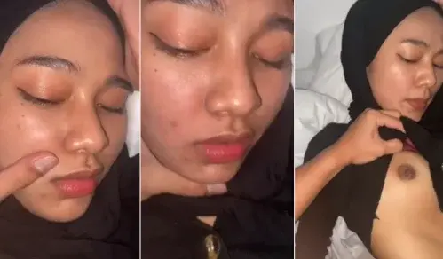 Video Viral Anak Sma Fenomena Peli Njlimet yang Bikin Heboh Sejagat Maya